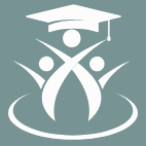 Authority and Ethical Compliance