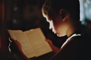 Speech Writing Services