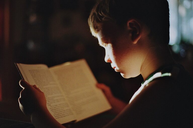 Speech Writing Services