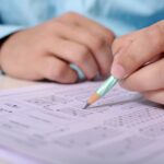Nonprofit Strategic Marketing
