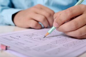 Online Exam and Quiz Help