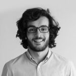 CSS3 Interface Consistency