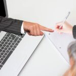 Interpersonal Deficits Grief