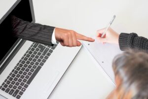 Database Development