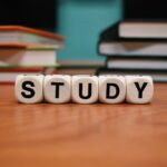 Virtual Leadership Effectiveness