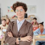 Healthcare Quality Leadership