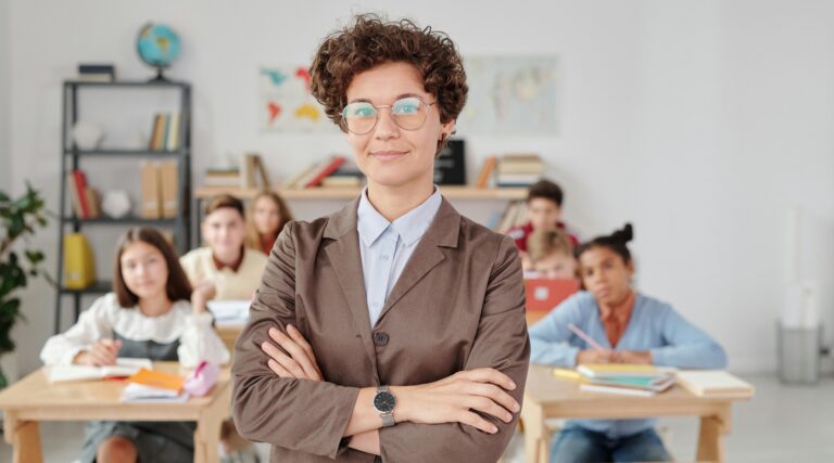 Healthcare Quality Leadership