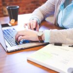 Accident Recovery Communication