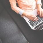Healthcare Policy Competing Needs