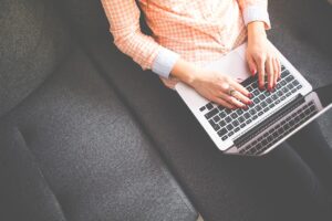 Literature Review Writing