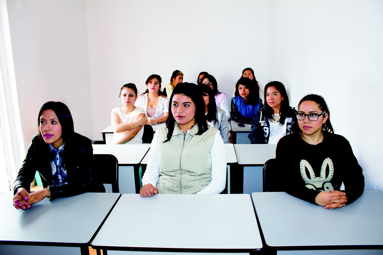 Admission Essay Assistance