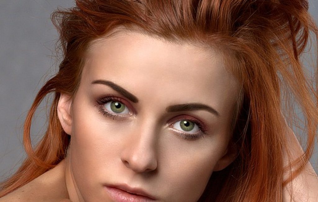 beautiful-2359121_640 beautiful-2359121_640