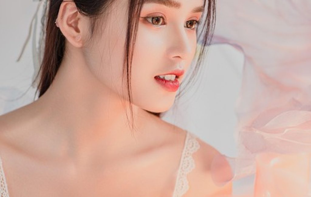 beautiful-8267949_640 beautiful-8267949_640