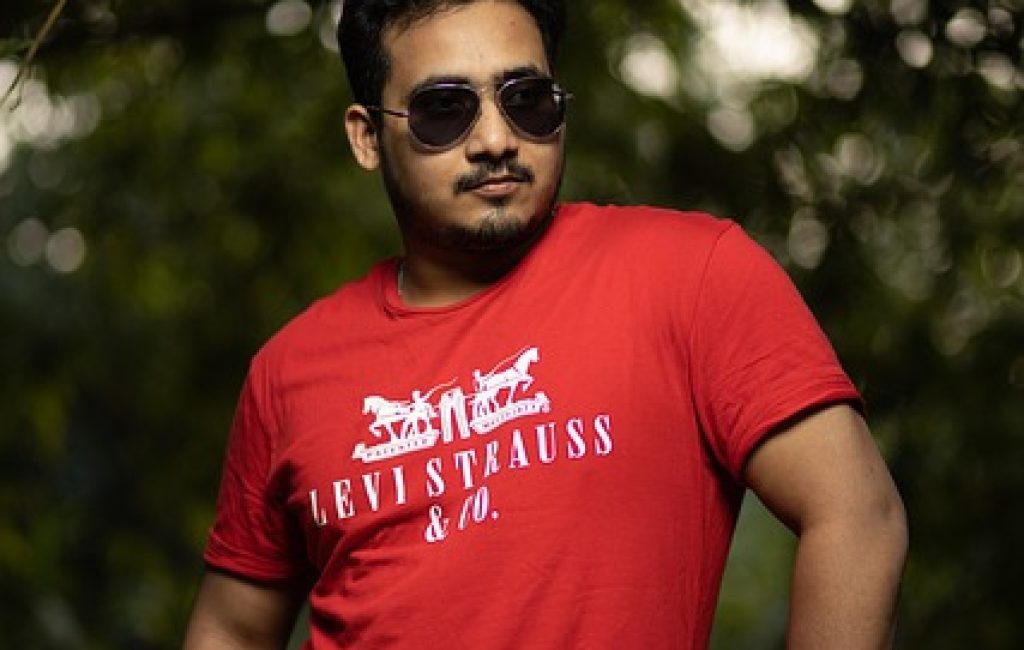 indian-man-6825181_640 indian-man-6825181_640
