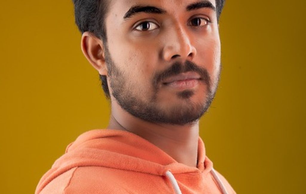 indian-man-7061278_640 indian-man-7061278_640