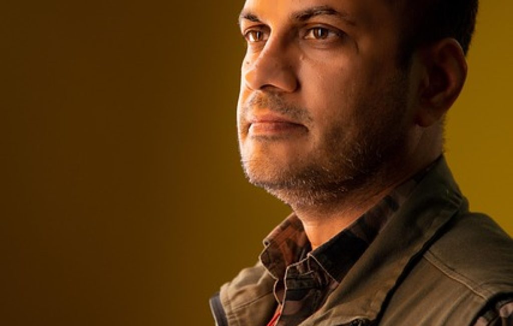 indian-man-7061279_640 indian-man-7061279_640