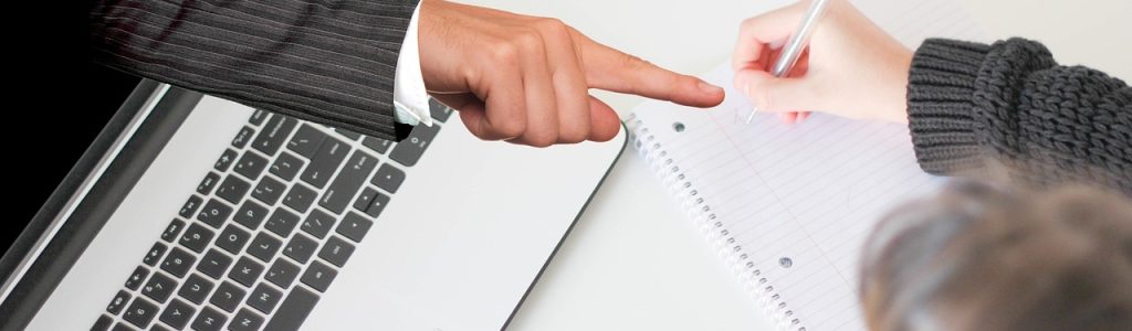 Database Development Database Development
