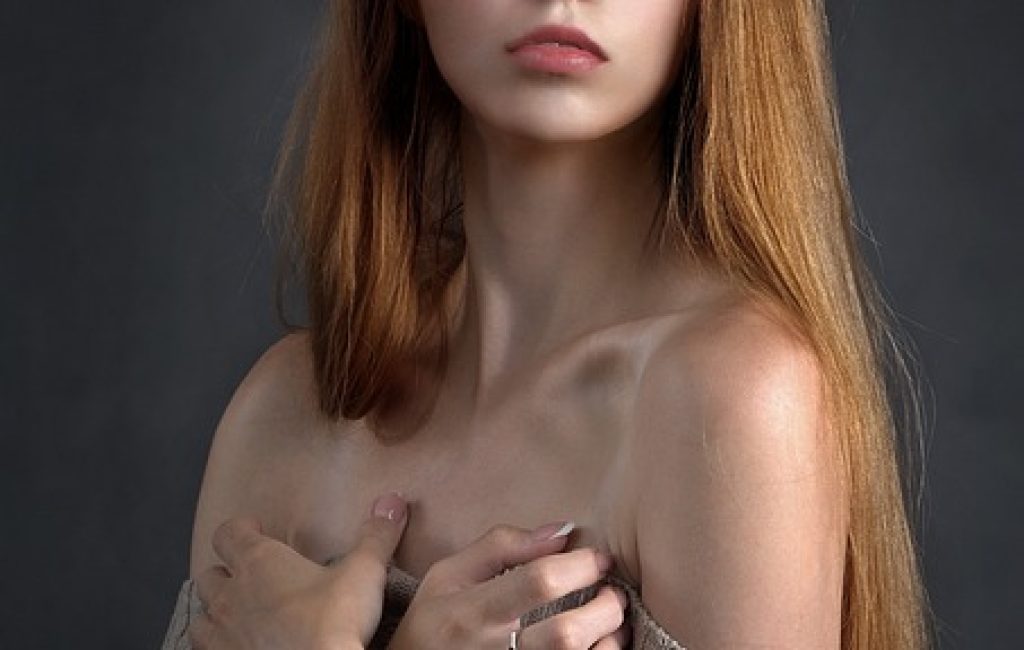 woman-3584435_640 woman-3584435_640